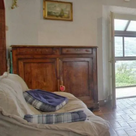 Country house 